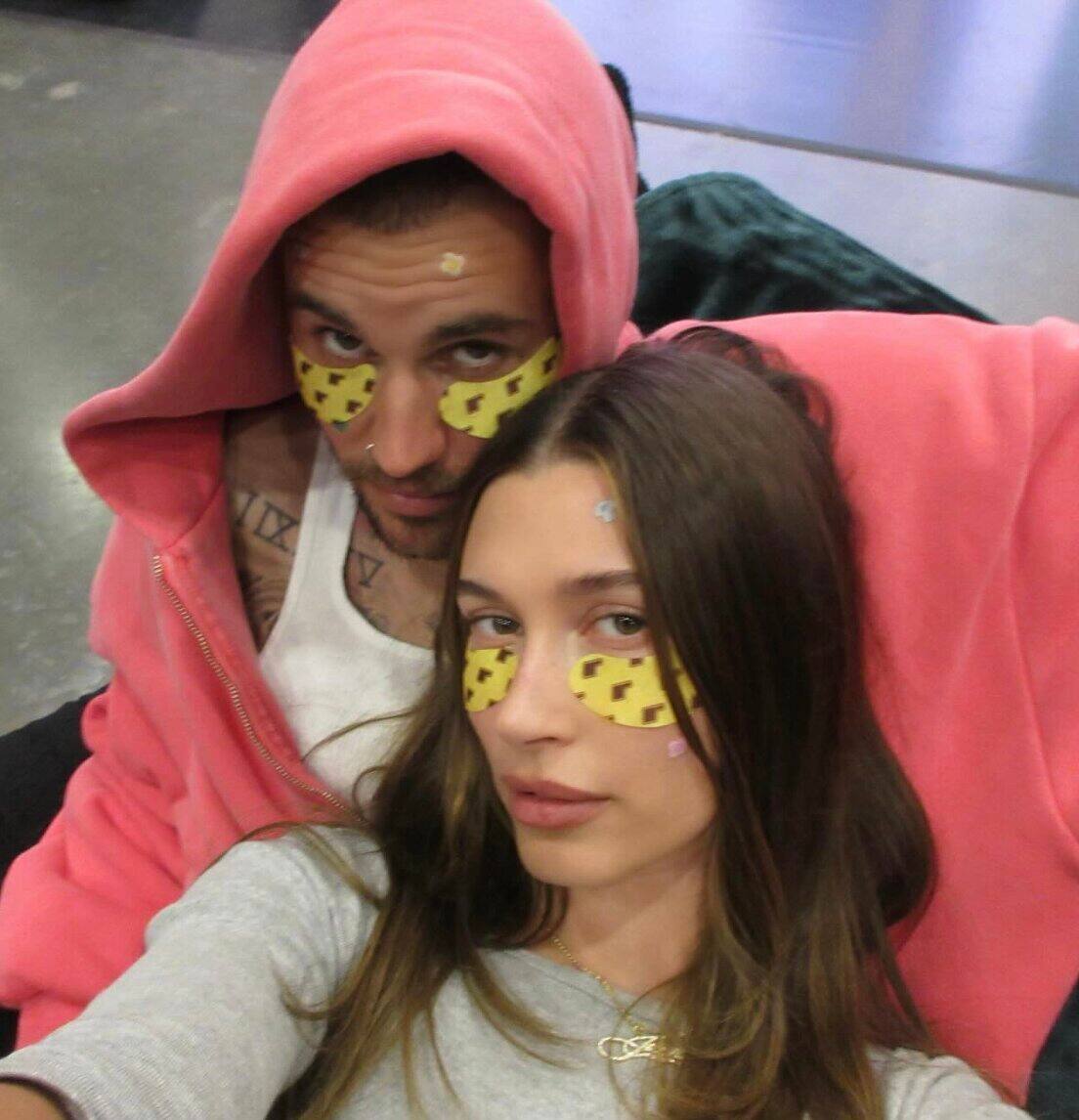 Image principale de l'article Une soirée «mean girl», selon plusieurs sources