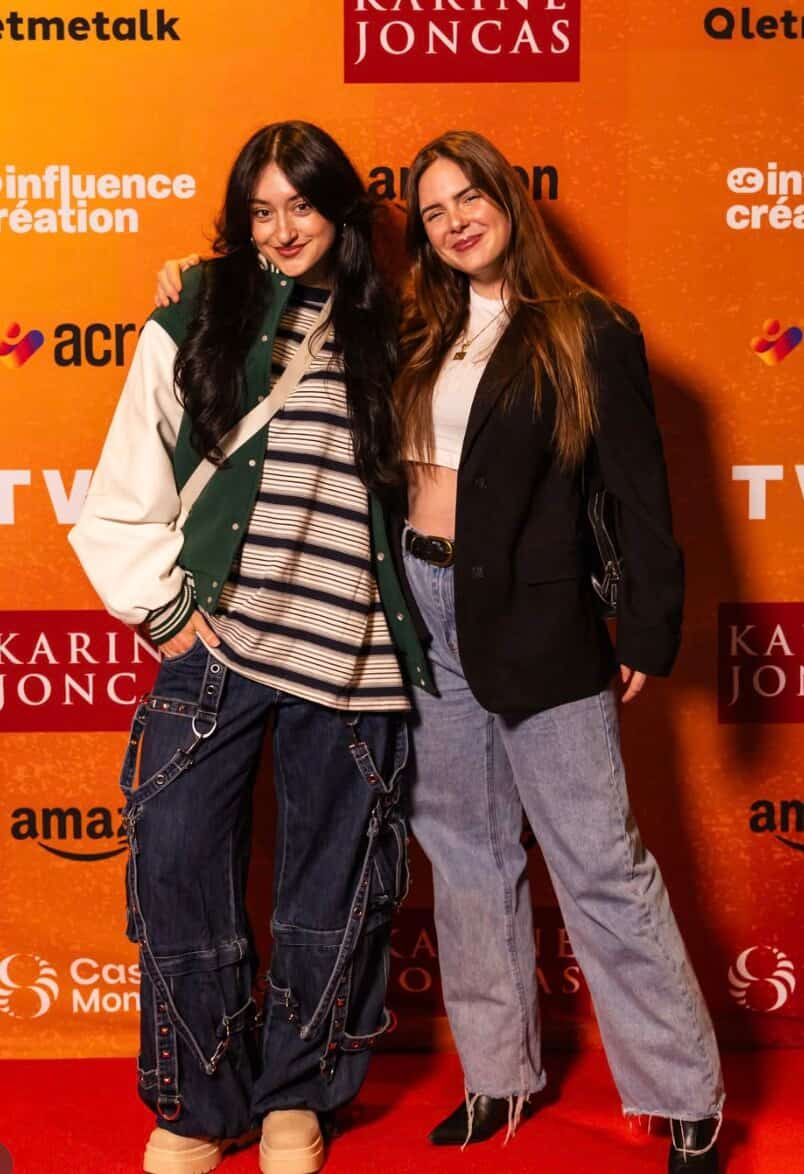 Image principale de l'article Elle fera enlever ses implants mammaires