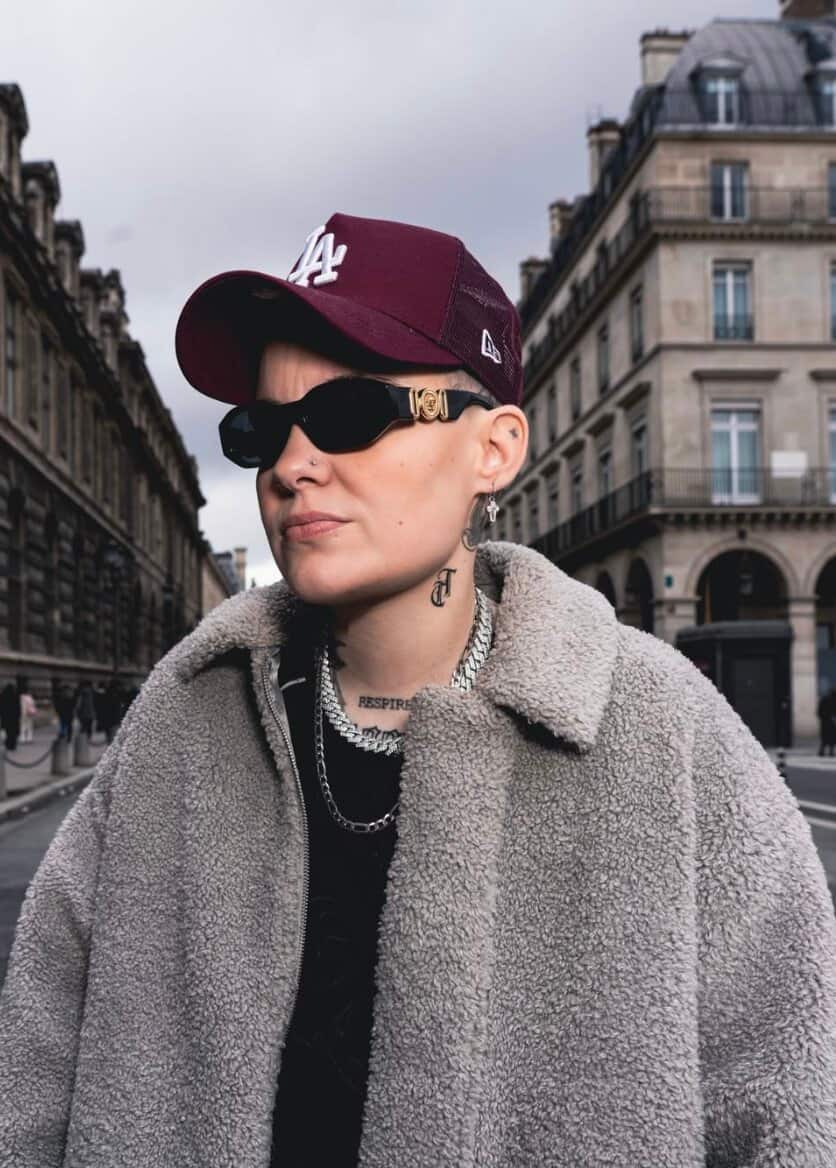 Image principale de l'article Une prochaine étape inattendue