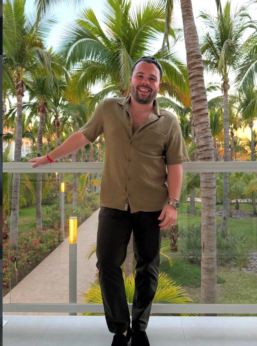 Image principale de l'article La présence des enfants sur les réseaux sociaux