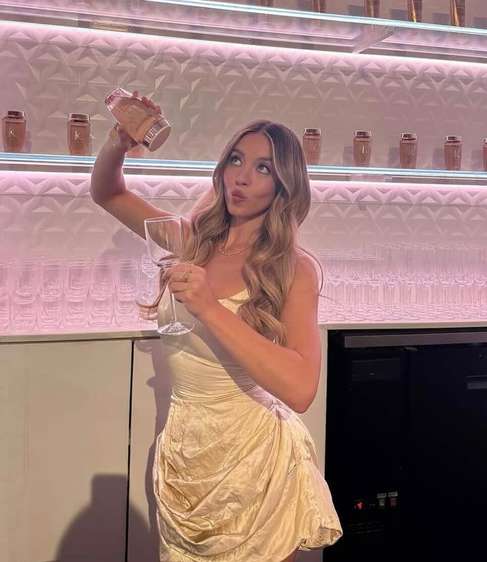 Image principale de l'article Ce nouveau produit Kérastase accote mon favori