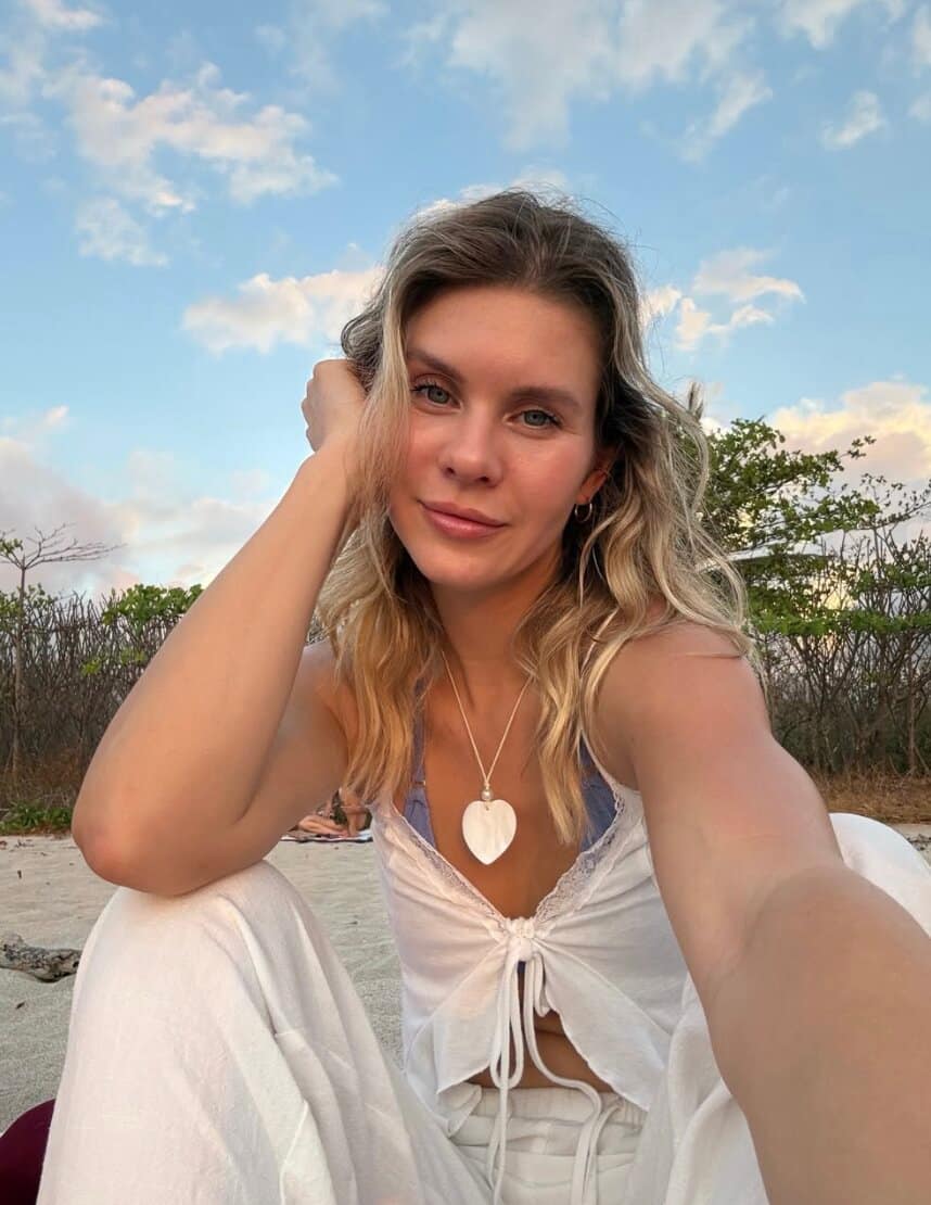 Image principale de l'article Des nouvelles dans une période fragile