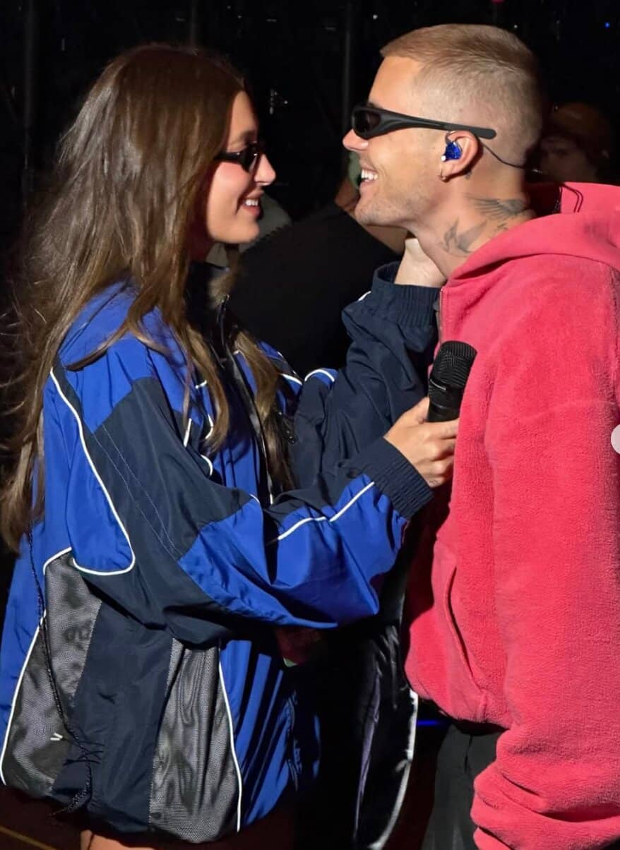 Image principale de l'article Ses nouveaux tatouages font énormément jaser