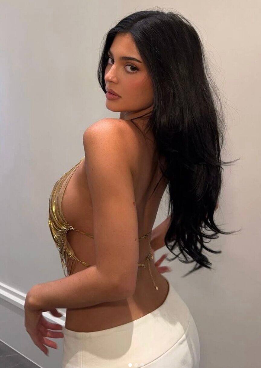 Image principale de l'article Elle est poursuivie par son ancienne employé