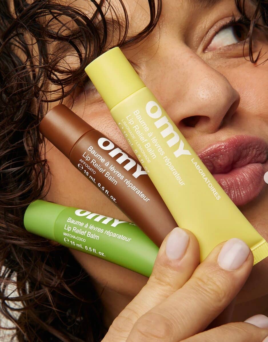 Image principale de l'article Une vente d'entrepôt à Québec ce week-end