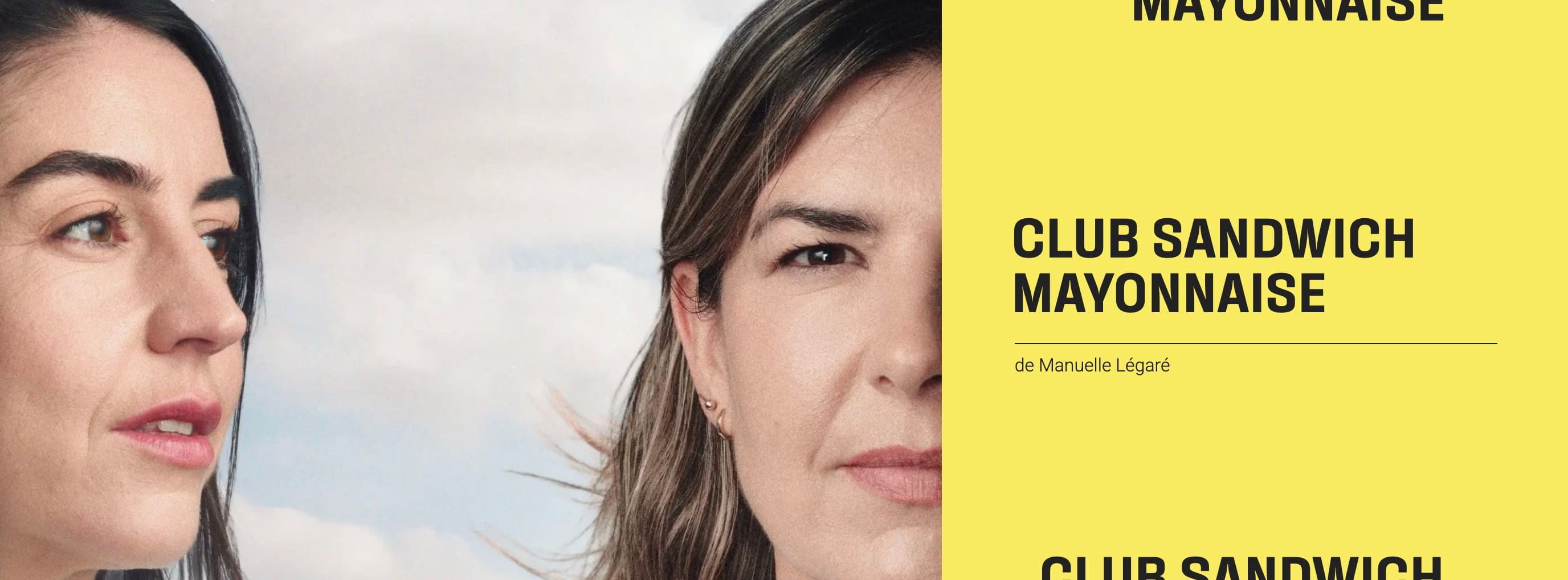 Voulons-nous vraiment «mourir dans la dignité»?