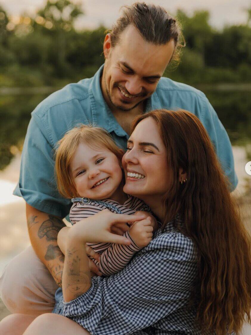 Image principale de l'article 23 idées cadeaux pour faire plaisir