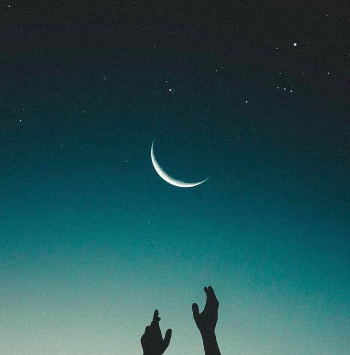 Nouvelle Lune : une pause méritée pour ces signes