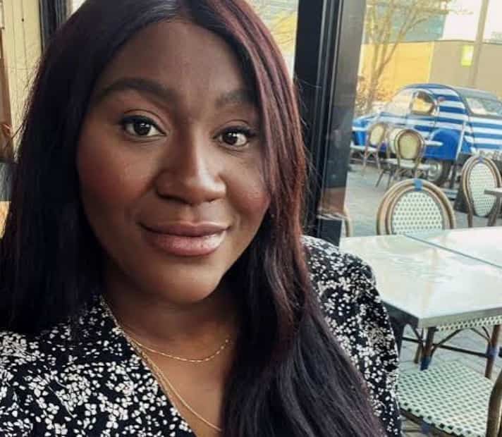 Image principale de l'article Mélissa Bédard «en maudit» contre un restaurant