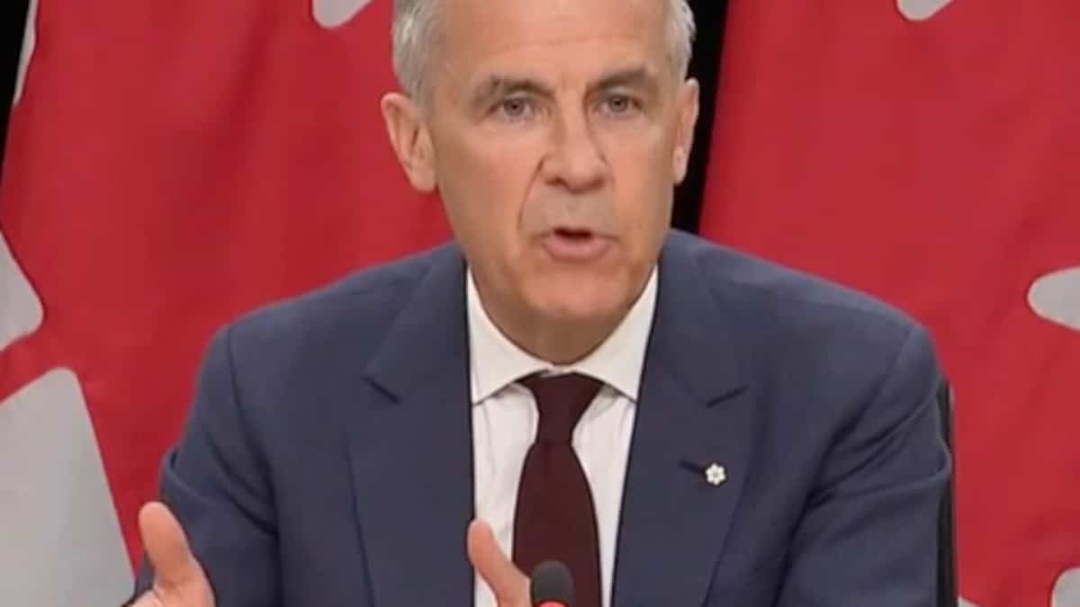Earthquake: million from Ottawa in humanitarian aid to Venezuela Earthquake: million from Ottawa in humanitarian aid to Venezuela