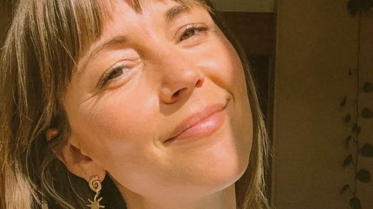 Looks mode et beauté