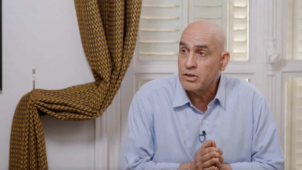 Alleged Jeffrey Epstein recruiter found dead at home in France Alleged Jeffrey Epstein recruiter found dead at home in France