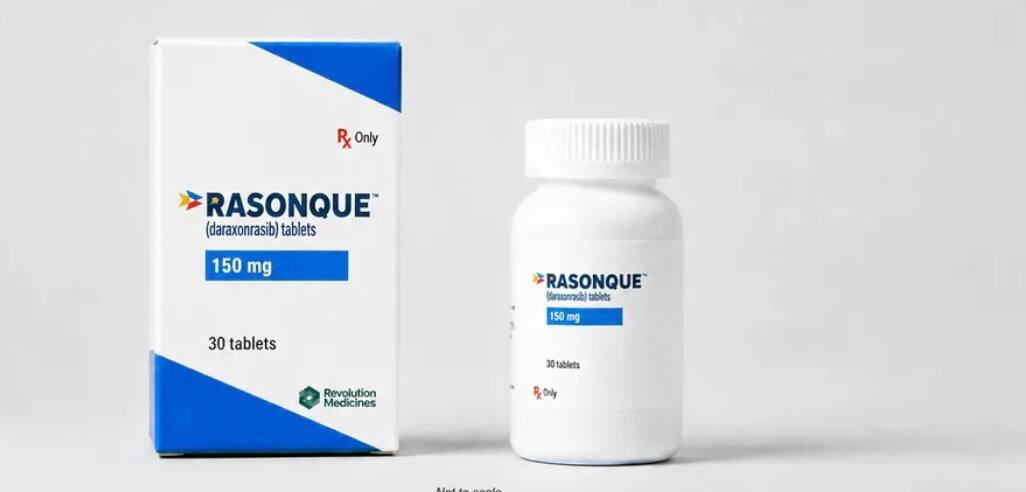 Traitement contre le cancer du pancréas à 925$ le comprimé