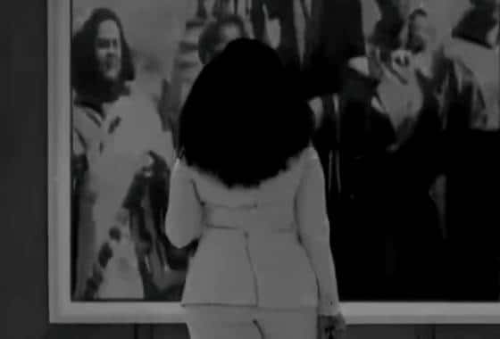 Apartheid: une publicité pour un whisky choque en Afrique du Sud
