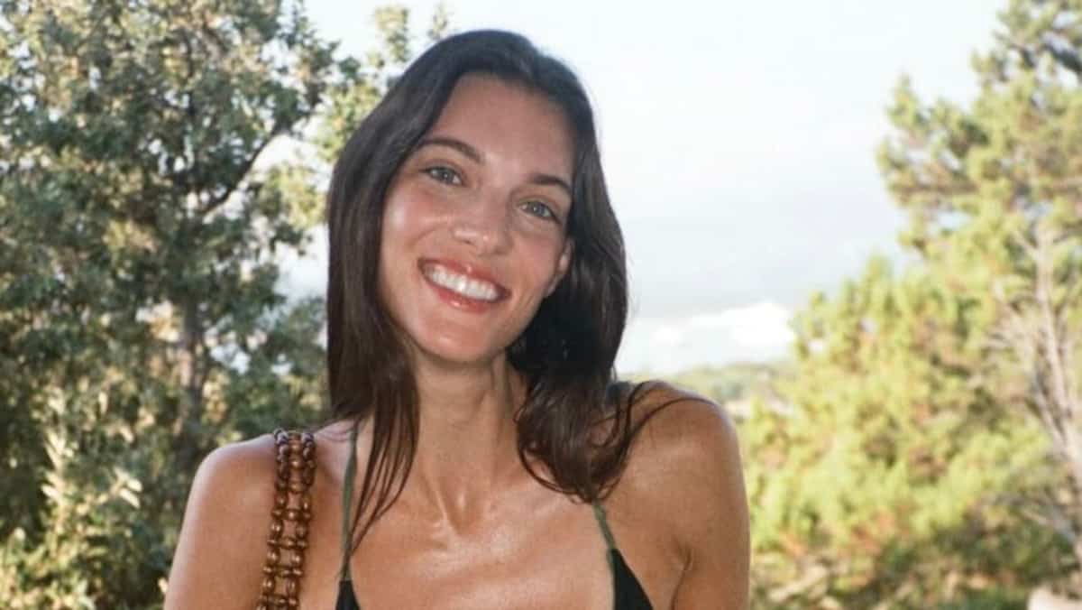 Charlotte Cardin revient sur Instagram pour donner des nouvelles de sa santé