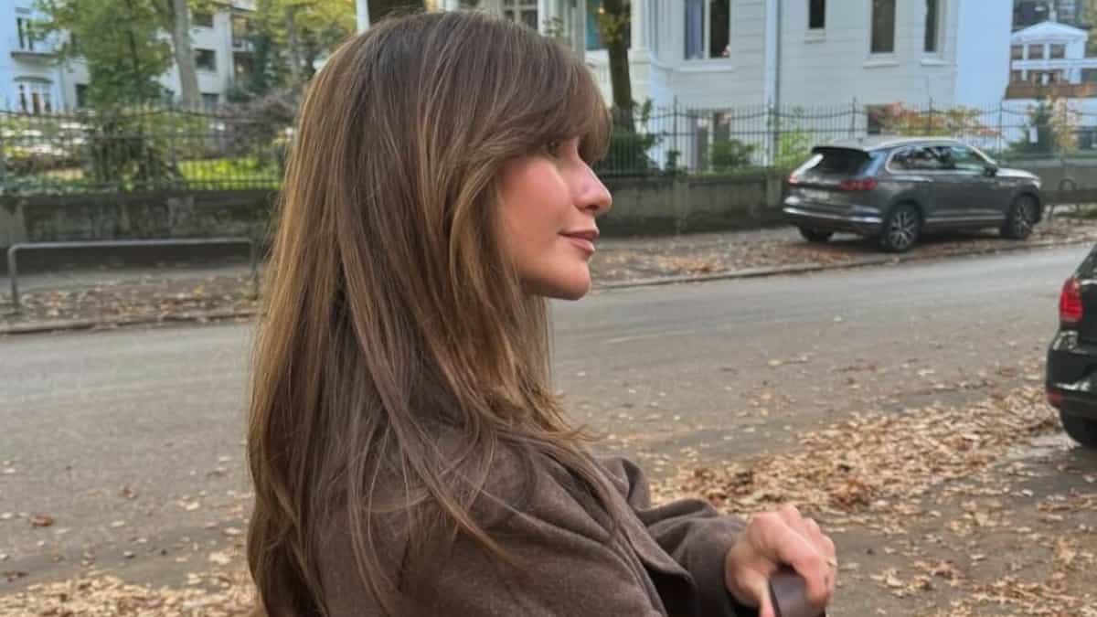 Je n'ai plus de «bad hair days» avec ces outils et ces produits