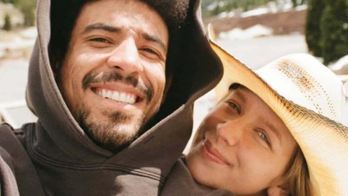 Emy-Jade Greaves quitte la province pour son amoureux : découvrez où