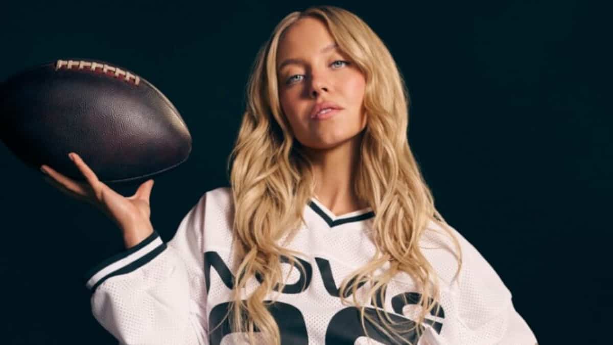 Une Ancienne Vid o motive De Sydney Sweeney Refait Surface Apr s La une-ancienne-vid-o-motive-de-sydney-sweeney-refait-surface-apr-s-la