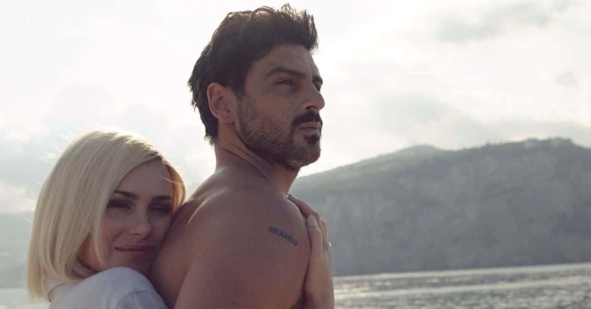 Watch 365 Jours Au lendemain (2022) Full Movie Online in HD Quality French Stream