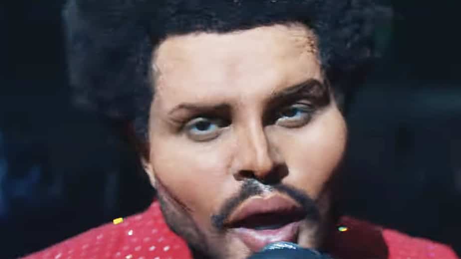 Image principale de l'article The Weeknd et Drake changent de look