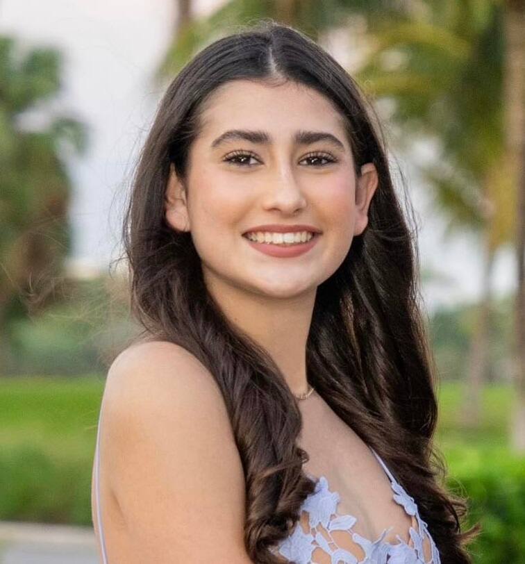 D&eacute;lit de fuite...sur un plan d&rsquo;eau: une adolescente fauch&eacute;e &agrave; mort en ski nautique