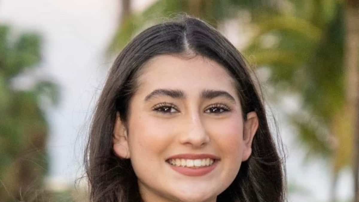 Délit de fuite...sur un plan d’eau: une adolescente fauchée à mort en ski nautique