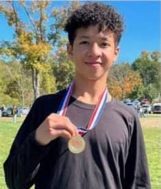 Vitesse au volant: un jeune conducteur de 18 ans tu&eacute; deux jours avant sa graduation