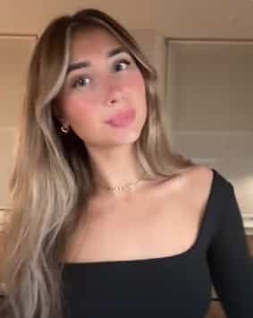 D&eacute;fi sexuel: une actrice porno veut coucher avec 1000 hommes en 24 h