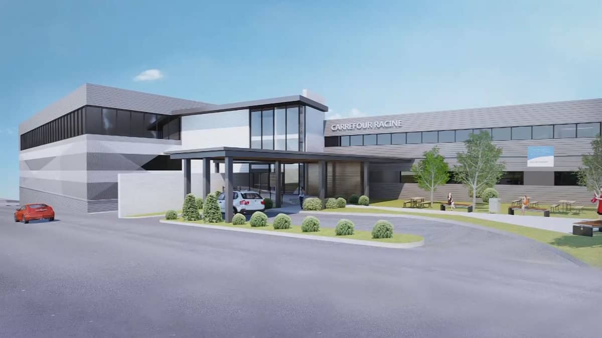 Rien ne va plus entre la Ville de Saguenay et l'homme d'affaires Paul