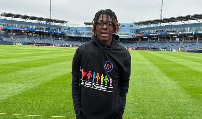 &laquo;D&eacute;fi une chip&raquo;: un ado soup&ccedil;onn&eacute; d&rsquo;&ecirc;tre d&eacute;c&eacute;d&eacute; en mangeant la chip la plus &eacute;pic&eacute;e