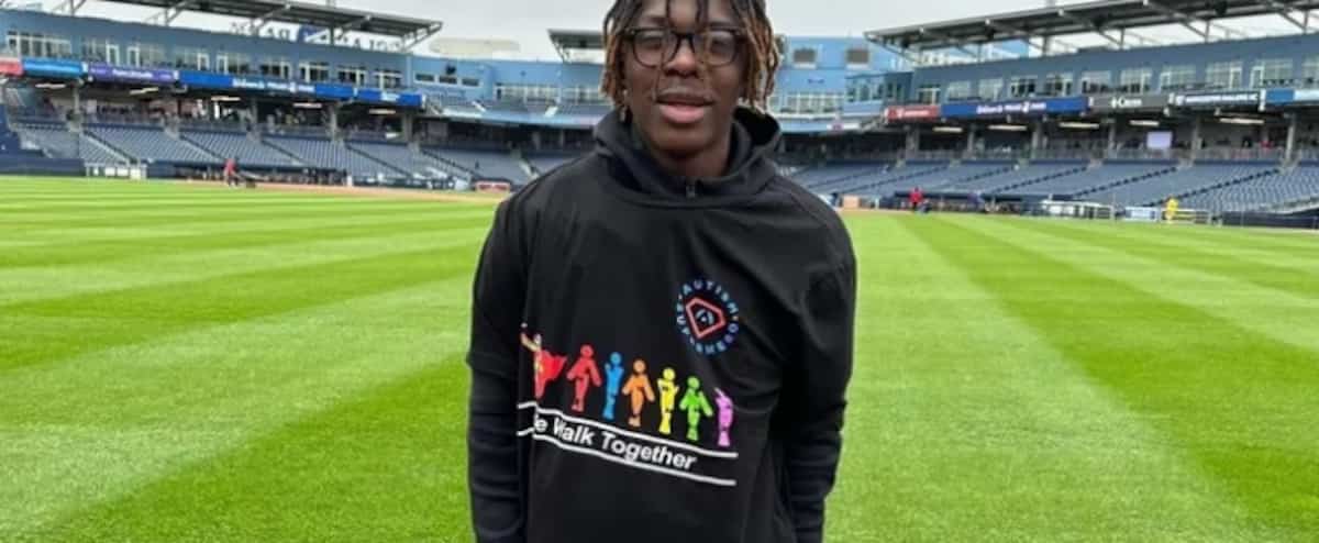 «Défi une chip»: un ado soupçonné d’être décédé en mangeant la chip la plus épicée