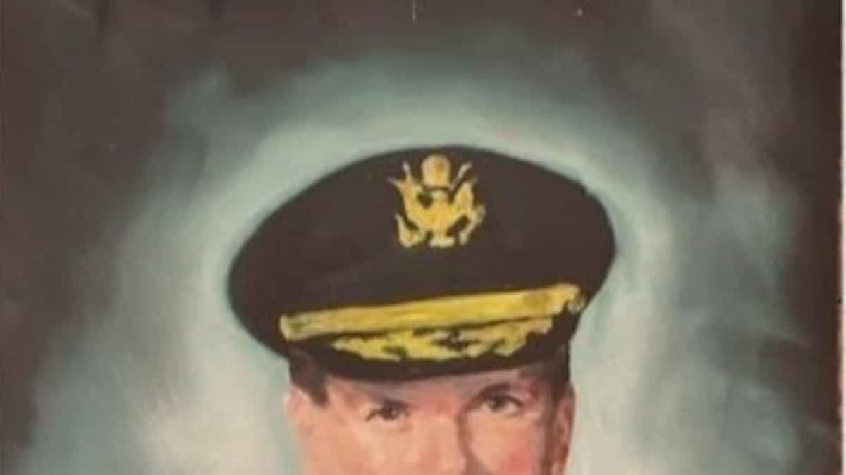 «J’étais gay toute ma vie»: un vétéran américain fait son coming out dans sa nécrologie