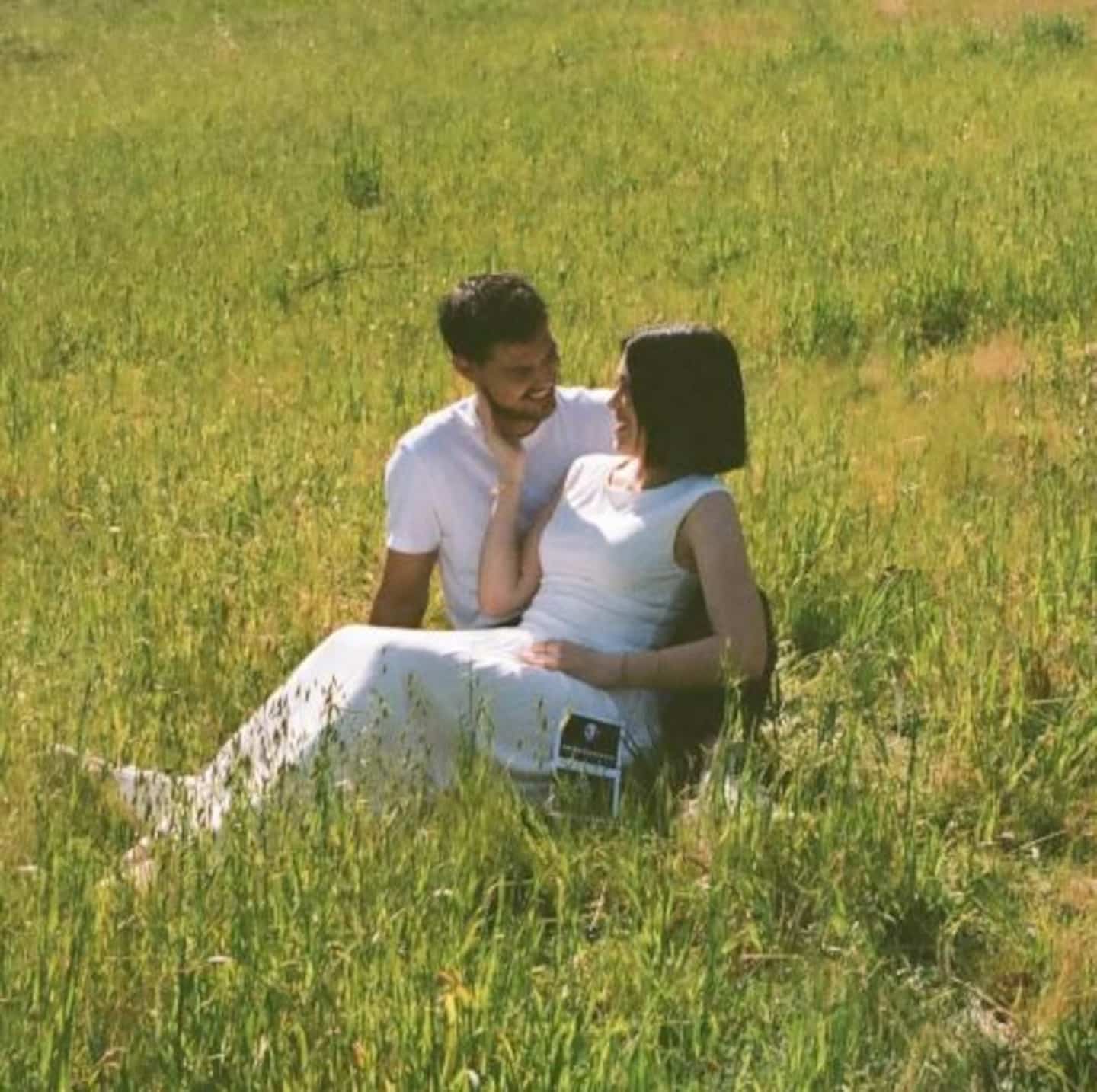 Taylor Lautner et son épouse accueillent leur premier enfant, une petite fille