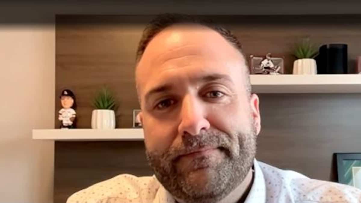 La folie du camping au Québec de retour cet été