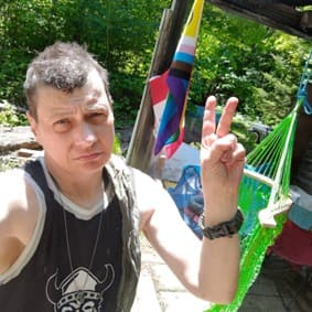Une femme de 48 ans portée disparue en Outaouais | JDM