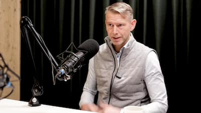 Northvolt pierde un contrato de casi 3 millones de dólares con BMW, pero se muestra tranquilizador para su proyecto en Quebec