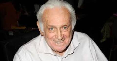 Five more people banned by the Academy