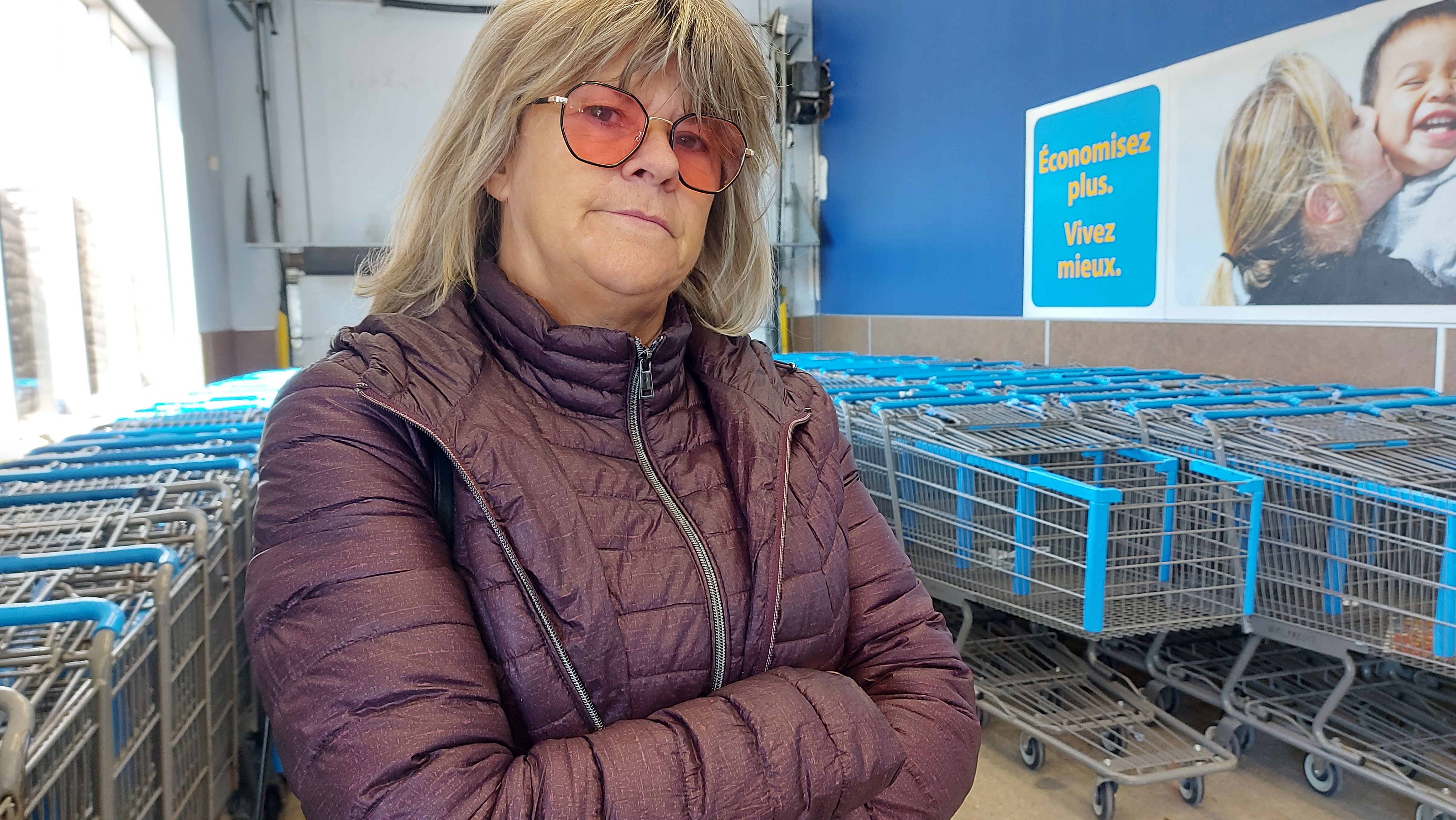 Langue d&rsquo;accueil dans les commerces: le &laquo;bonjour/hi&raquo; conna&icirc;t une progression fulgurante