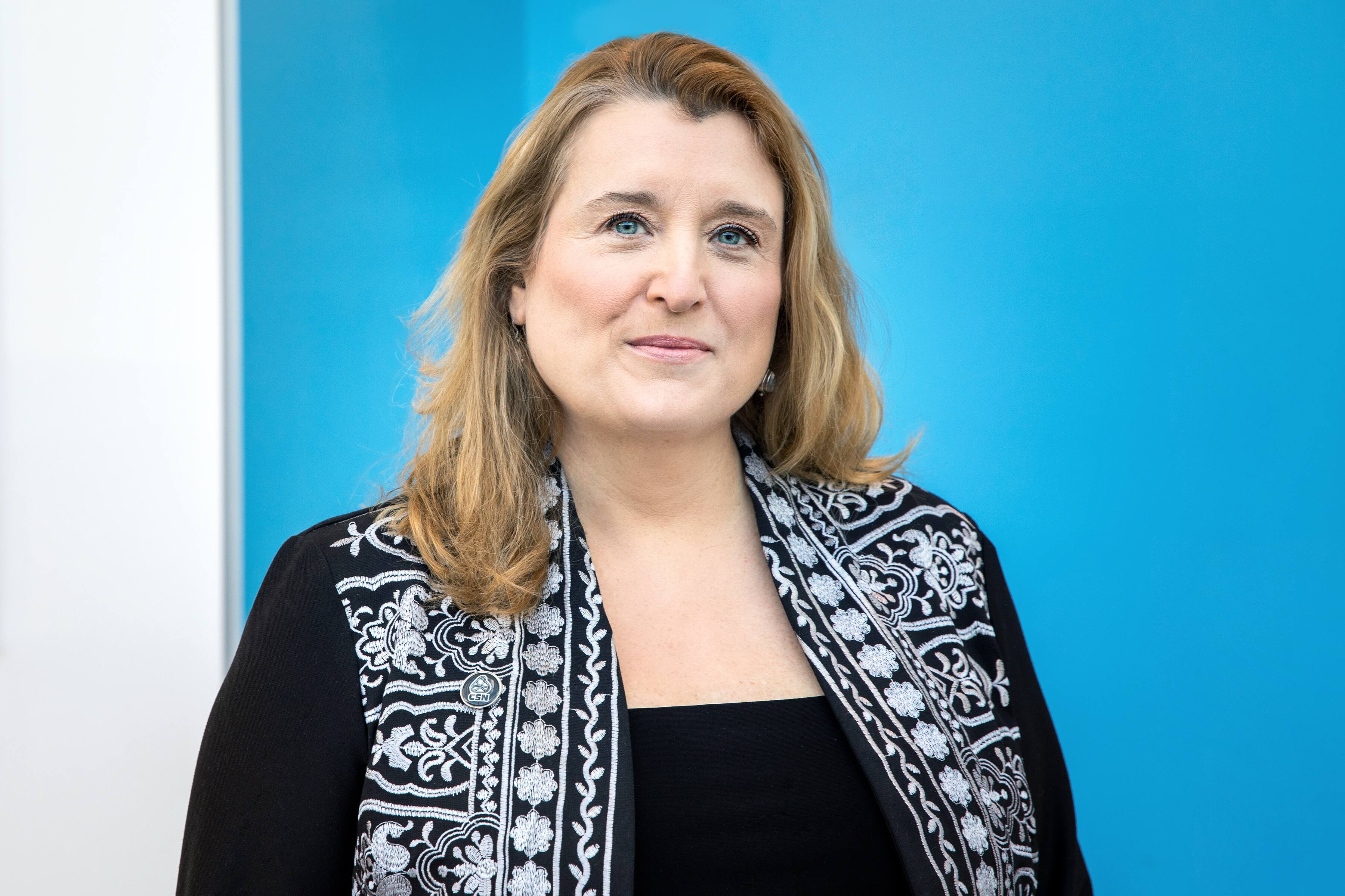 Il y a quelque chose d&rsquo;ind&eacute;cent dans le transport scolaire