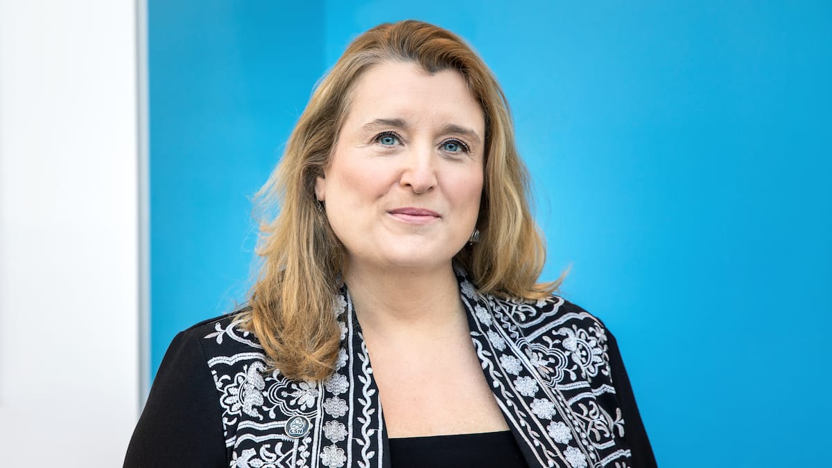 Il y a quelque chose d’indécent dans le transport scolaire