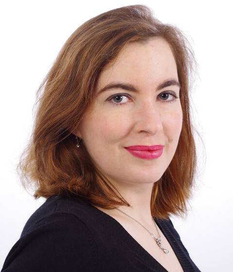 La guerre faite au français