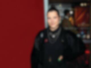 Catherine Brunet prend une pause