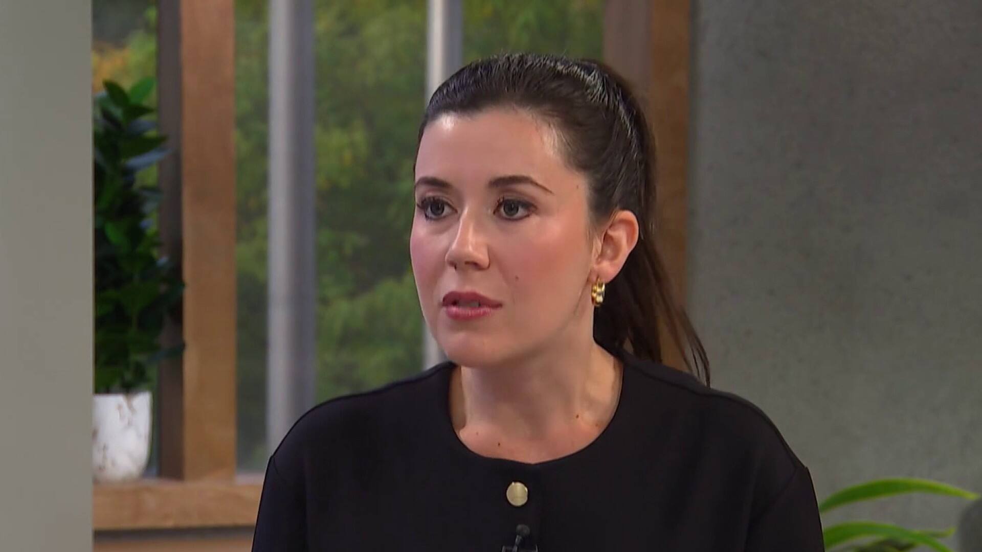 Un guide pour comprendre la politique d’ici