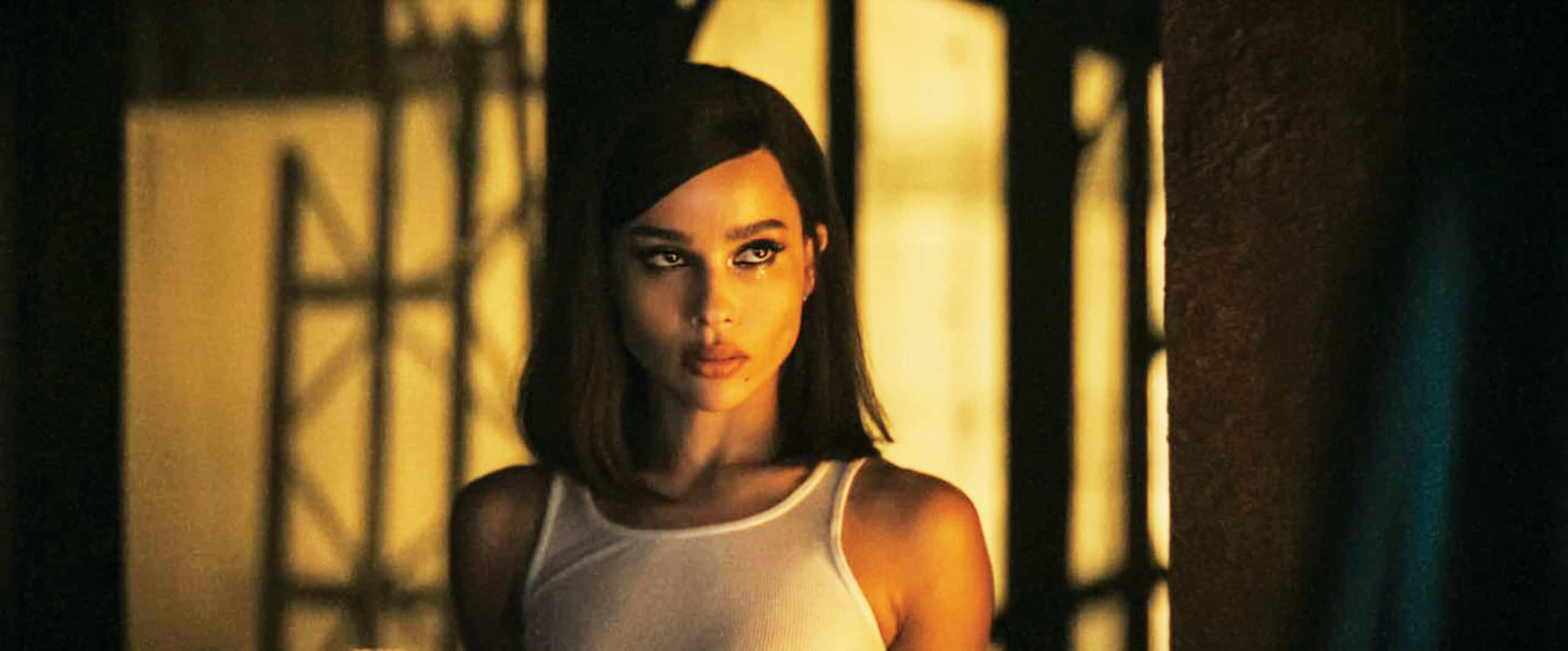 Ces stars qui seront partout en 2022