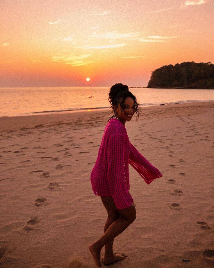 Voici comment ton signe astro entre dans l'été