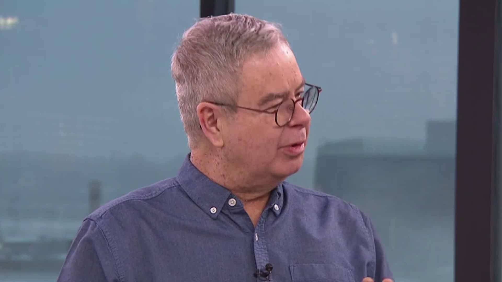 La chimie de la thermorégulation corporelle 