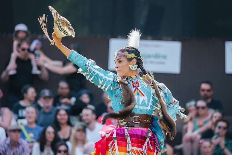 10 sorties à petits prix à Québec et les environs