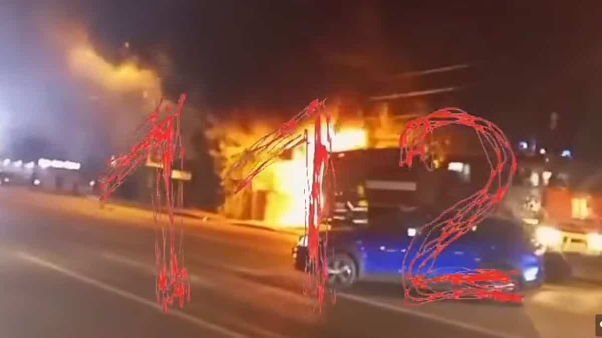 Assassination attempt on ‘Putin’s brain’ fails in Russia Assassination attempt on ‘Putin’s brain’ fails in Russia