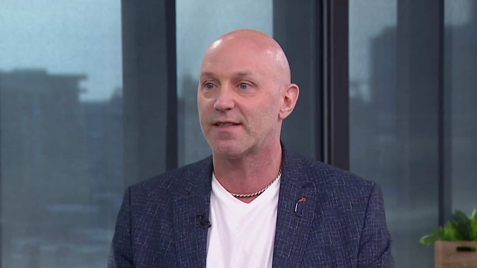 Cerveau: du plaisir à l'addiction