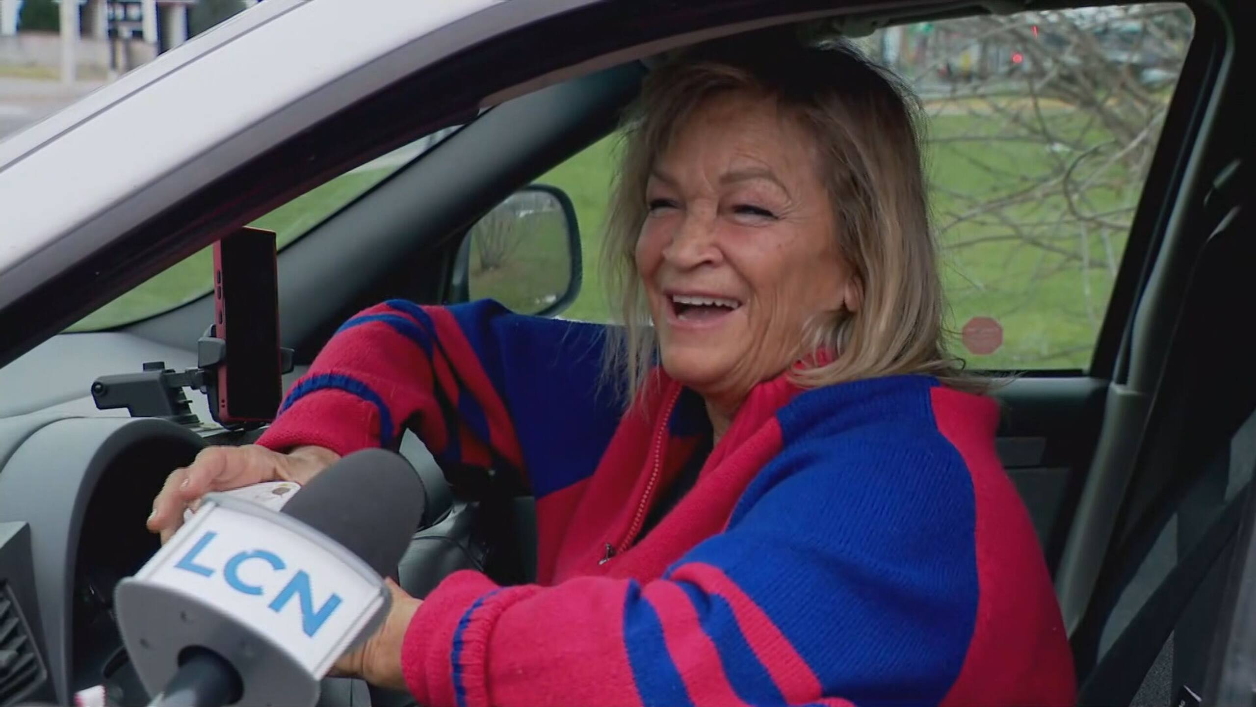 Que vont faire les Québécois avec les chèques de 400$ et 600$? | TVA ...